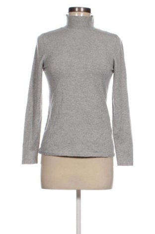 Dámsky pulóver Yaya, Veľkosť M, Farba Sivá, Cena  16,95 €