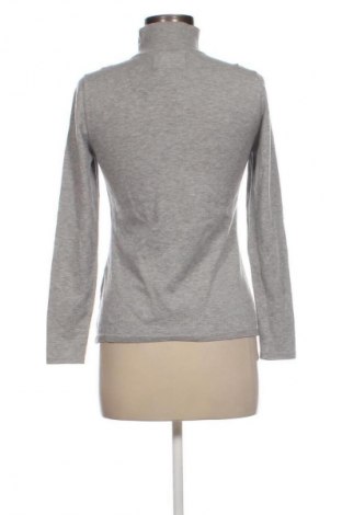 Dámsky pulóver Yaya, Veľkosť M, Farba Sivá, Cena  16,95 €
