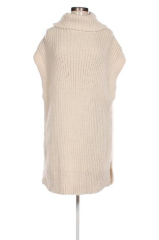 Damski sweter Yaya, Rozmiar XL, Kolor Beżowy, Cena 63,99 zł