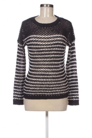 Γυναικείο πουλόβερ Yessica, Μέγεθος S, Χρώμα Πολύχρωμο, Τιμή 3,99 €