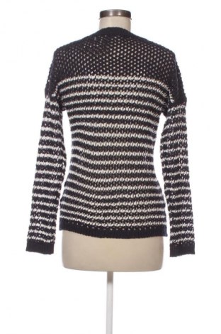 Γυναικείο πουλόβερ Yessica, Μέγεθος S, Χρώμα Πολύχρωμο, Τιμή 3,99 €