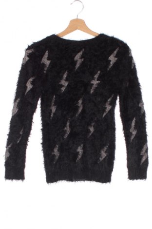 Дамски пуловер Yessica, Размер XS, Цвят Черен, Цена 3,06 €