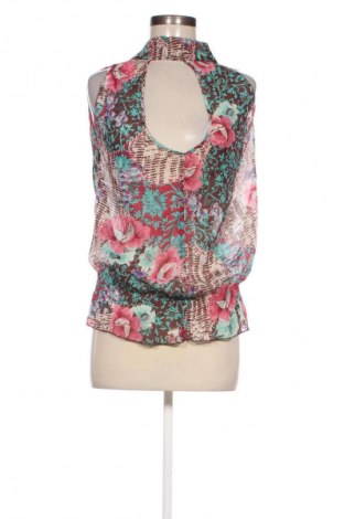 Damski top Unbranded, Rozmiar L, Kolor Kolorowy, Cena 6,99 zł