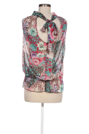 Damski top Unbranded, Rozmiar L, Kolor Kolorowy, Cena 6,99 zł