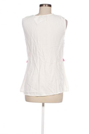 Damentop Unbranded, Größe L, Farbe Mehrfarbig, Preis 8,99 €