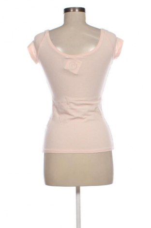 Γυναικείο τοπ Unbranded, Μέγεθος S, Χρώμα Ρόζ , Τιμή 1,99 €