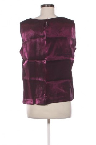 Dámský top Unbranded, Velikost M, Barva Fialová, Cena  259,00 Kč