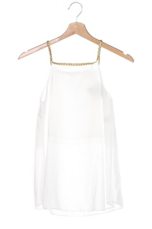 Női top Unbranded, Méret S, Szín Fehér, Ár 669 Ft