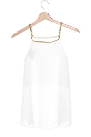 Női top Unbranded, Méret S, Szín Fehér, Ár 669 Ft