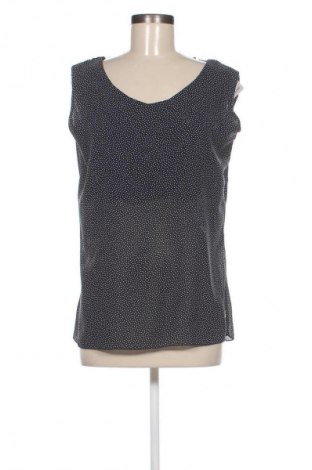 Dámsky top  Unbranded, Veľkosť XL, Farba Modrá, Cena  4,95 €