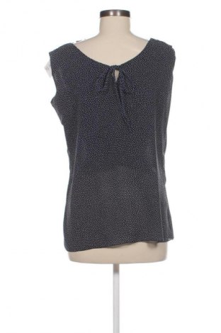 Dámsky top  Unbranded, Veľkosť XL, Farba Modrá, Cena  4,95 €
