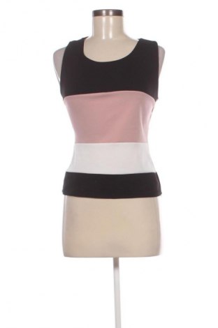 Damski top Unbranded, Rozmiar S, Kolor Kolorowy, Cena 21,99 zł