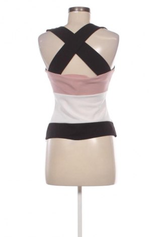 Damski top Unbranded, Rozmiar S, Kolor Kolorowy, Cena 21,99 zł