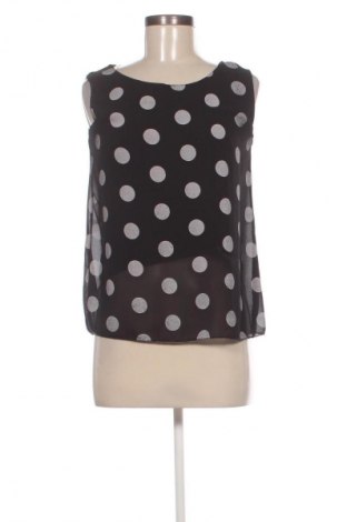 Γυναικείο τοπ Unbranded, Μέγεθος S, Χρώμα Πολύχρωμο, Τιμή 12,99 €