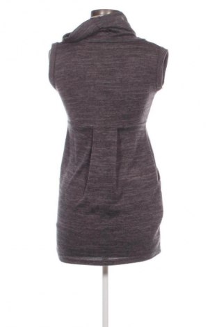 Γυναικείο τοπ Unbranded, Μέγεθος S, Χρώμα Γκρί, Τιμή 7,99 €