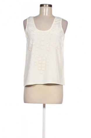 Dámský top Unbranded, Velikost S, Barva Bílá, Cena  49,00 Kč