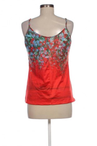 Top de femei Unbranded, Mărime M, Culoare Multicolor, Preț 11,99 Lei