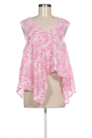 Γυναικείο τοπ Unbranded, Μέγεθος M, Χρώμα Πολύχρωμο, Τιμή 1,99 €