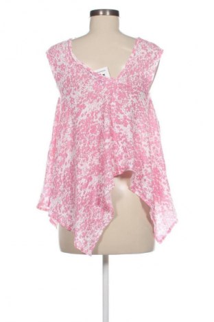 Γυναικείο τοπ Unbranded, Μέγεθος M, Χρώμα Πολύχρωμο, Τιμή 1,99 €