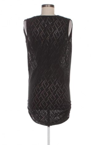 Top de femei Unbranded, Mărime M, Culoare Negru, Preț 8,99 Lei