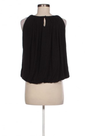 Γυναικείο τοπ Unbranded, Μέγεθος M, Χρώμα Μαύρο, Τιμή 1,99 €