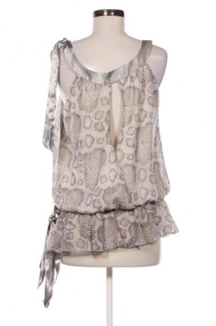 Női top Alexia Admor, Méret M, Szín Szürke, Ár 839 Ft