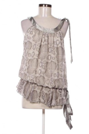 Női top Alexia Admor, Méret M, Szín Szürke, Ár 839 Ft