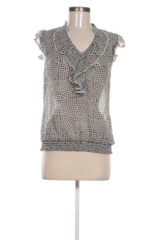 Γυναικείο τοπ Atmosphere, Μέγεθος S, Χρώμα Πολύχρωμο, Τιμή 3,99 €