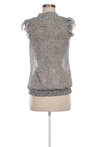 Γυναικείο τοπ Atmosphere, Μέγεθος S, Χρώμα Πολύχρωμο, Τιμή 3,99 €