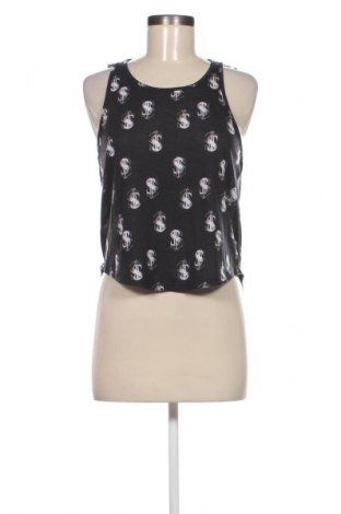 Γυναικείο τοπ Atmosphere, Μέγεθος M, Χρώμα Πολύχρωμο, Τιμή 1,99 €