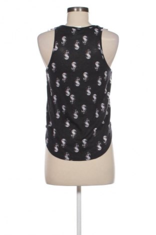 Γυναικείο τοπ Atmosphere, Μέγεθος M, Χρώμα Πολύχρωμο, Τιμή 1,99 €