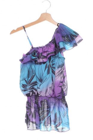 Γυναικείο τοπ Atmosphere, Μέγεθος XS, Χρώμα Πολύχρωμο, Τιμή 1,99 €