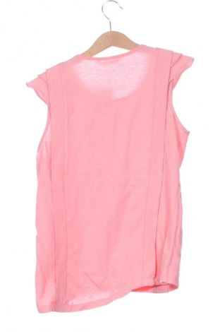 Γυναικείο τοπ Camaieu, Μέγεθος XS, Χρώμα Ρόζ , Τιμή 1,99 €