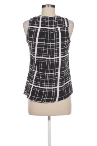 Női top Chic A Booti, Méret S, Szín Sokszínű, Ár 669 Ft