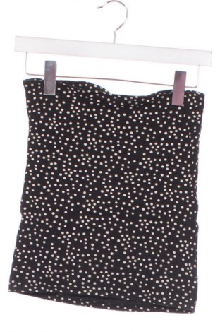 Dámský top Clockhouse, Velikost XS, Barva Vícebarevné, Cena  49,00 Kč