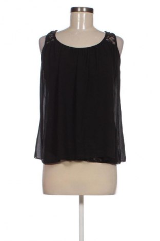 Дамски топ Colloseum, Размер S, Цвят Черен, Цена 2,04 €