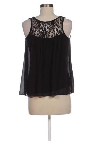 Дамски топ Colloseum, Размер S, Цвят Черен, Цена 2,04 €