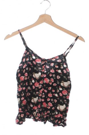 Дамски топ Cropp, Размер XS, Цвят Многоцветен, Цена 4,60 €