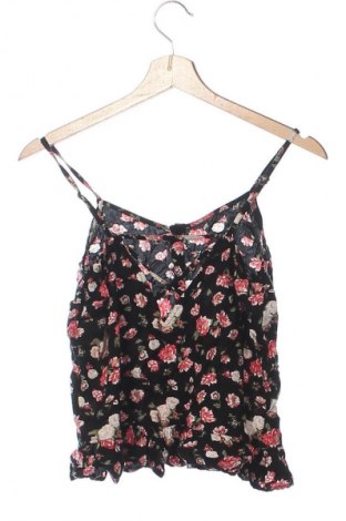 Дамски топ Cropp, Размер XS, Цвят Многоцветен, Цена 4,60 €