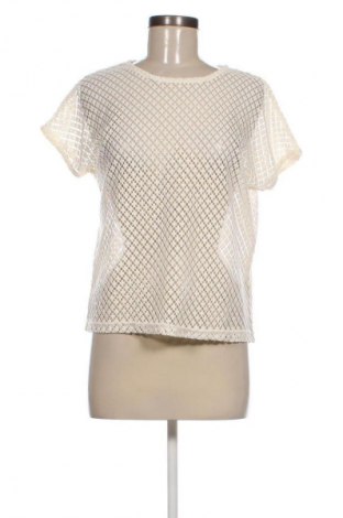 Дамски топ Esmara, Размер S, Цвят Бял, Цена 2,55 €