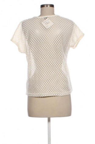 Дамски топ Esmara, Размер S, Цвят Бял, Цена 2,55 €