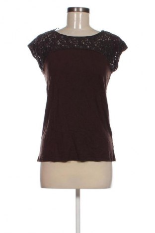 Dámský top Esprit, Velikost M, Barva Hnědá, Cena  119,00 Kč