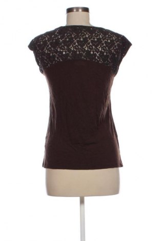 Dámský top Esprit, Velikost M, Barva Hnědá, Cena  119,00 Kč