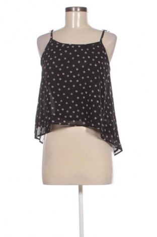 Дамски топ Forever 21, Размер M, Цвят Черен, Цена 2,04 €