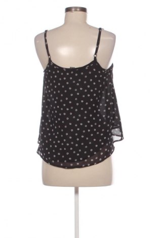 Дамски топ Forever 21, Размер M, Цвят Черен, Цена 2,04 €