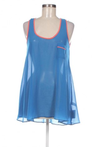 Дамски топ George, Размер M, Цвят Многоцветен, Цена 2,04 €