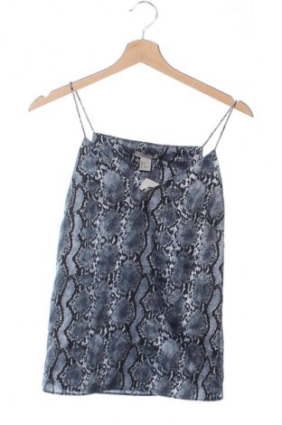 Dámský top H&M, Velikost XXS, Barva Vícebarevné, Cena  139,00 Kč