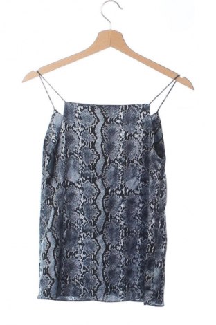 Dámský top H&M, Velikost XXS, Barva Vícebarevné, Cena  139,00 Kč