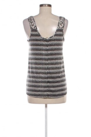 Γυναικείο τοπ H&M, Μέγεθος S, Χρώμα Πολύχρωμο, Τιμή 1,99 €