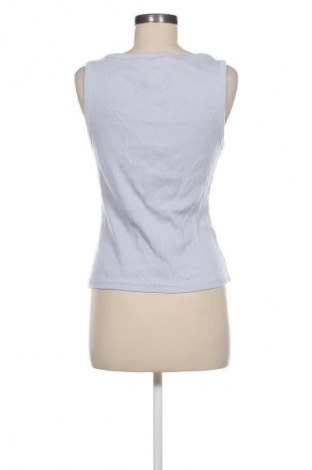 Damentop H&M, Größe S, Farbe Blau, Preis € 3,99